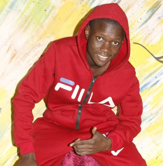 Shabba Tee
